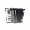 Hohner Amica IV 96 Akordiyon<br>Fotoğraf: 1/1