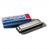 Hohner Blues Band 559/20 Mızıka (Do Majör)<br>Fotoğraf: 2/2