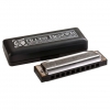 Hohner Blues Bender Mızıka (Re Majör)<br>Fotoğraf: 2/2