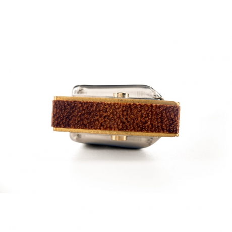 Hohner Blues Harp MS Si Majör Mızıka<br>Fotoğraf: 7/10