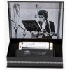 Hohner Bob Dylan Signature Mızıka (Do Majör)<br>Fotoğraf: 3/3