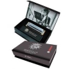 Hohner Bob Dylan Signature Mızıka (Do Majör)<br>Fotoğraf: 1/3