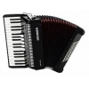 Hohner Bravo III 72 Bas Akordiyon<br>Fotoğraf: 1/1