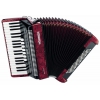 Hohner Bravo III 96 Akordiyon<br>Fotoğraf: 3/3