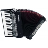Hohner Bravo III 96 Akordiyon<br>Fotoğraf: 1/3
