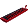 Hohner C9432174 Fire Melodika (Red-black)<br>Fotoğraf: 2/6