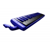 Hohner C943275 Ocean Melodika (Mavi Siyah)<br>Fotoğraf: 1/1