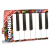 Hohner C944512 Airboard 37 Tuşlu Melodika<br>Fotoğraf: 3/3
