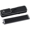 Hohner C944514 Airboard 37 Tuş Carbon Print Wl Melodika<br>Fotoğraf: 2/3
