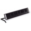 Hohner C944514 Airboard 37 Tuş Carbon Print Wl Melodika<br>Fotoğraf: 1/3