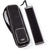 Hohner C944514 Airboard 37 Tuş Carbon Print Wl Melodika<br>Fotoğraf: 3/3