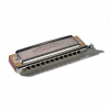 Hohner Chromonica 48 Mızıka (Do Majör)<br>Fotoğraf: 1/1
