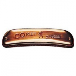 Hohner Comet Mızıka (Do Majör)
