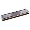 Hohner Echo Tremolo 2409/40 Mızıka (Do Majör)<br>Fotoğraf: 1/1