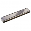 Hohner Echo Tremolo 2509/48 Mızıka (Do Majör)<br>Fotoğraf: 1/1