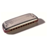 Hohner Golden Melody 542/20 Mızıka (La Majör)<br>Fotoğraf: 1/1