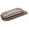 Hohner Golden Melody Mızıka (Do Majör)<br>Fotoğraf: 1/1