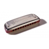Hohner Golden Melody Mızıka (Fa Majör)<br>Fotoğraf: 1/1
