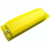 Hohner Happy Harp Mızıka (Do Majör)<br>Fotoğraf: 1/1