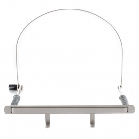 Hohner HH-154 Mızıka Tutucu<br>Fotoğraf: 2/2