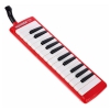Hohner K94266 Kids Melodika (Kırmızı)<br>Fotoğraf: 1/1