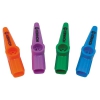 Hohner Kazoo<br>Fotoğraf: 1/1