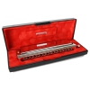 Hohner Larry Adler Signature 64 Mızıka (Do Majör)<br>Fotoğraf: 1/2
