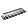 Hohner Larry Adler Signature 64 Mızıka (Do Majör)<br>Fotoğraf: 2/2