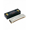 Hohner Lieblinge 6195/32 Mızıka (Do Majör)<br>Fotoğraf: 1/1