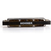 Hohner M196001X Beatles Mızıka (Do Majör)<br>Fotoğraf: 3/3