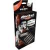 Hohner M20135XP Rocket Propack 5li Paket Mızıka<br>Fotoğraf: 1/1