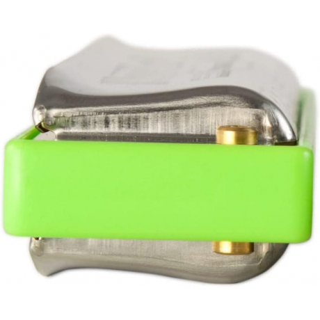 Hohner M2015XP Rocket Amp Propack 3'lü Mızıka Seti (Do Majör - Sol Majör - La Majör)<br>Fotoğraf: 3/5