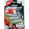 Hohner M2015XP Rocket Amp Propack 3'lü Mızıka Seti (Do Majör - Sol Majör - La Majör)<br>Fotoğraf: 1/5
