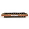 Hohner M202588p Steve Baker Signature Progressive Series Sol Majör Mızıka, Fotoğraf: 3/3