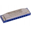 Hohner M2103X PentaHarp D Minör Mızıka<br>Fotoğraf: 1/1