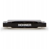 Hohner M5042056 Silver Star Mi Major Mızıka, Fotoğraf: 3/3