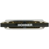 Hohner M55908X 559/20 G Blues Band Mızıka (Sol Majör)<br>Fotoğraf: 2/2