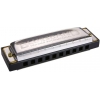 Hohner M55910X 559/20 Blues Band La Majör Mızıka, Fotoğraf: 1/2