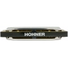 Hohner M55910X 559/20 Blues Band La Majör Mızıka, Fotoğraf: 2/2