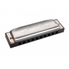 Hohner M560087 Special 20 Mızıka (Sol Majör)<br>Fotoğraf: 1/1
