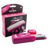 Hohner M568016p Special 20 C-Major Mızıka (Pink)<br>Fotoğraf: 1/2