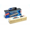 Hohner M590017 Big River Harp C Box Small (Do Majör)<br>Fotoğraf: 1/2