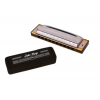 Hohner M596016X Juke Harp C Box Mızıka (Do Majör)<br>Fotoğraf: 1/1