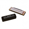 Hohner M596106X Juke Harpa Box Mızıka (La Majör)<br>Fotoğraf: 1/1