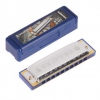 Hohner M91640 Skipper Do Majör Mızıka<br>Fotoğraf: 1/1