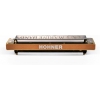 Hohner Marine Band 1896 Sol Majör Mızıka, Fotoğraf: 5/6