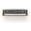 Hohner Marine Band 1896 Sol Majör Mızıka, Fotoğraf: 4/6