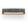 Hohner Marine Band Classic La Majör Mızıka, Fotoğraf: 4/5