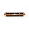 Hohner Marine Band Deluxe Do Majör Mızıka<br>Fotoğraf: 3/10