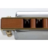 Hohner Marine Band Deluxe Mızıka (Mi Majör)<br>Fotoğraf: 6/7